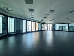 Hub Synergy Point (D2), Office #534075861